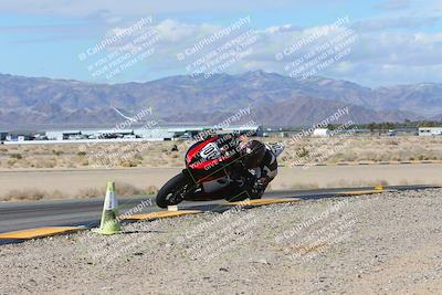 media/Feb-04-2024-SoCal Trackdays (Sun) [[91d6515b1d]]/7-Turn 9 Inside (1140am)/